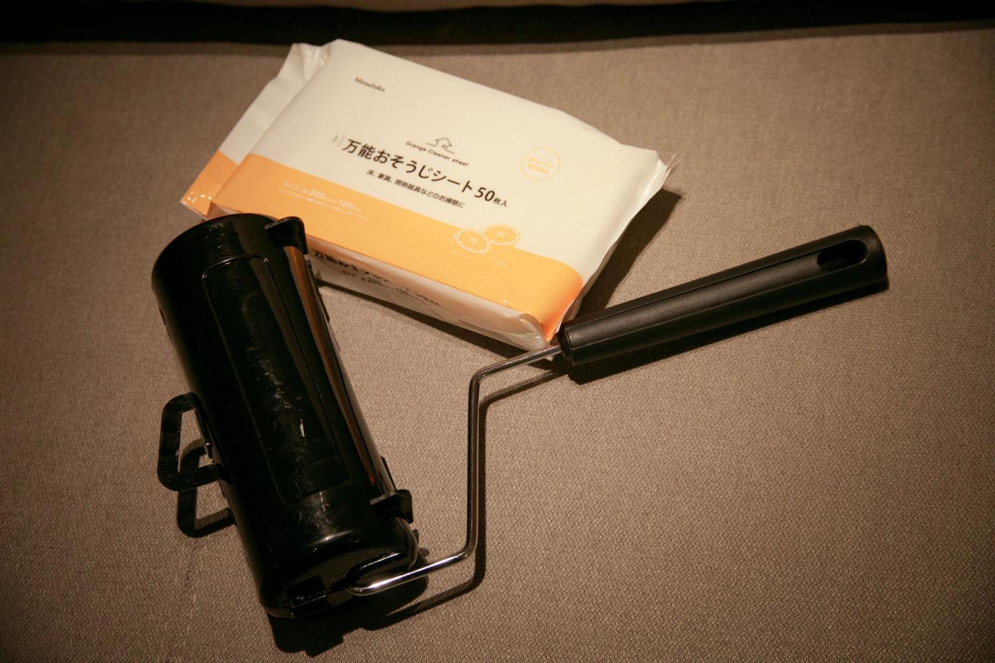 Mkg Home・芝 โตเกียว ภายนอก รูปภาพ